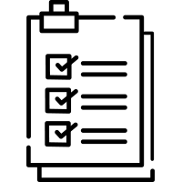 icona analisi