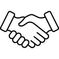 icona consegna