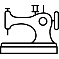 icona produzione