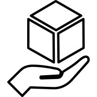 icona prototiazione